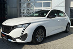 Peugeot 308 1.2 PureTech Active