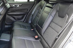 Volvo V60 T8 AWD Plug-In Hybrid R-Design aut