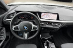 BMW Seria 2 220i xDrive M Sport aut
