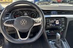 Volkswagen Passat Business 1.5 TSI EVO  DSG