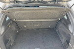 Mercedes B Klasa 200 Progressive