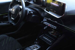 Peugeot 208 GT e-DCS6 1.2 mHEV