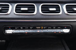Mercedes GLE 300 d 4MATIC AMG Line