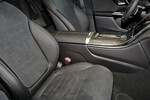 Mercedes GLC Coupe 220 d  4-Matic AMG Line