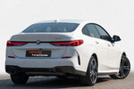 BMW Seria 2 218i