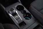 Ford Focus 1.5 EcoBlue ST-Line X aut