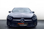 Mercedes Klasa A 200 7G-DCT