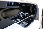 Land Rover Range Rover 3.0 D350 Autobiography