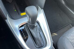 Toyota Yaris Cross Comfort 1.5 Hybrid