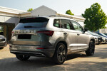 Skoda Karoq Sportline 1.5 TSI DSG