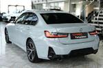 BMW Seria 3 320i M Sport