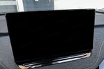 Skoda Elroq 60 63kWh