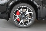 BMW X2 M35i xDrive