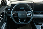 Chery Tiggo 7 Comfort 1.6 T-GDI DCT