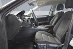 Volkswagen Passat 1.4 TSI Plug-In Hybrid GTE DSG