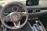 Mazda CX-5 Center-Line Plus 2.0  2WD aut