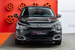 Citroen C4 1.2 PureTech Shine S&S EAT8
