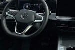 Volkswagen Passat Business 2.0 TDI DSG