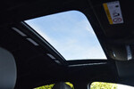 Mercedes CLS 350 9G-TRONIC