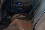 Mercedes GLA 200  AMG Line