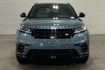 Land Rover Range Rover Velar D200  Dynamic SE