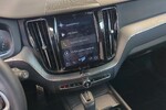 Volvo XC60 T5 AWD R-Design