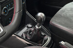 Ford Ecosport 1.0 EcoBoost ST-Line ASS