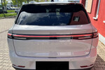 Leapmotor C10 Design 1.5 Hybrid