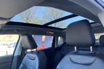 Jeep Compass North Star 1.5 T4 mHEV DCT