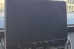 Toyota Corolla GR Sport 2.0 Hybrid Dynamic Force
