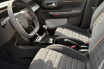 Citroen C3 Aircross Plus 1.2 Turbo