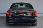 Volvo S60 B5 B AWD Ultimate Dark aut