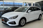 Hyundai i30 1.5 T-GDI Modern