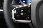 Volvo V90 T6 AWD Plug-In Hybrid Plus Dark