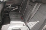 Mercedes GLE 400 d 4-Matic