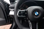 BMW Seria 5 Touring 520d xDrive M Sport