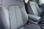 Audi A5 TFSI