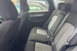 Mazda CX-60 3.3 D Exclusive-Line 4x4