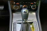 Skoda Superb 1.5 TSI Style DSG