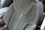 Hyundai Elantra 1.6 Smart