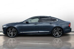 Volvo S90 B5 D AWD Ultimate Bright