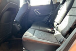 BMW X1 sDrive18i xLine