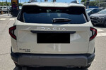 Dacia Duster Journey + 1.6 Full Hybrid