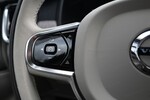 Volvo V90 T6 AWD Plug-In Hybrid Plus Bright