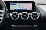 Mercedes GLA 250 e AMG Line