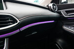 MG HS 1.5 T-GDI Exclusive DCT