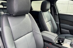 Land Rover Range Rover Velar D200 S