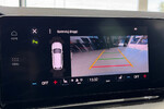 Skoda Octavia 2.0 TDI Style DSG