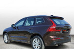 Volvo XC60 D4 AWD Momentum aut