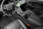Land Rover Range Rover Evoque D200 Dynamic HSE